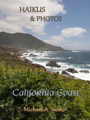 cover image of Haikus and Photos